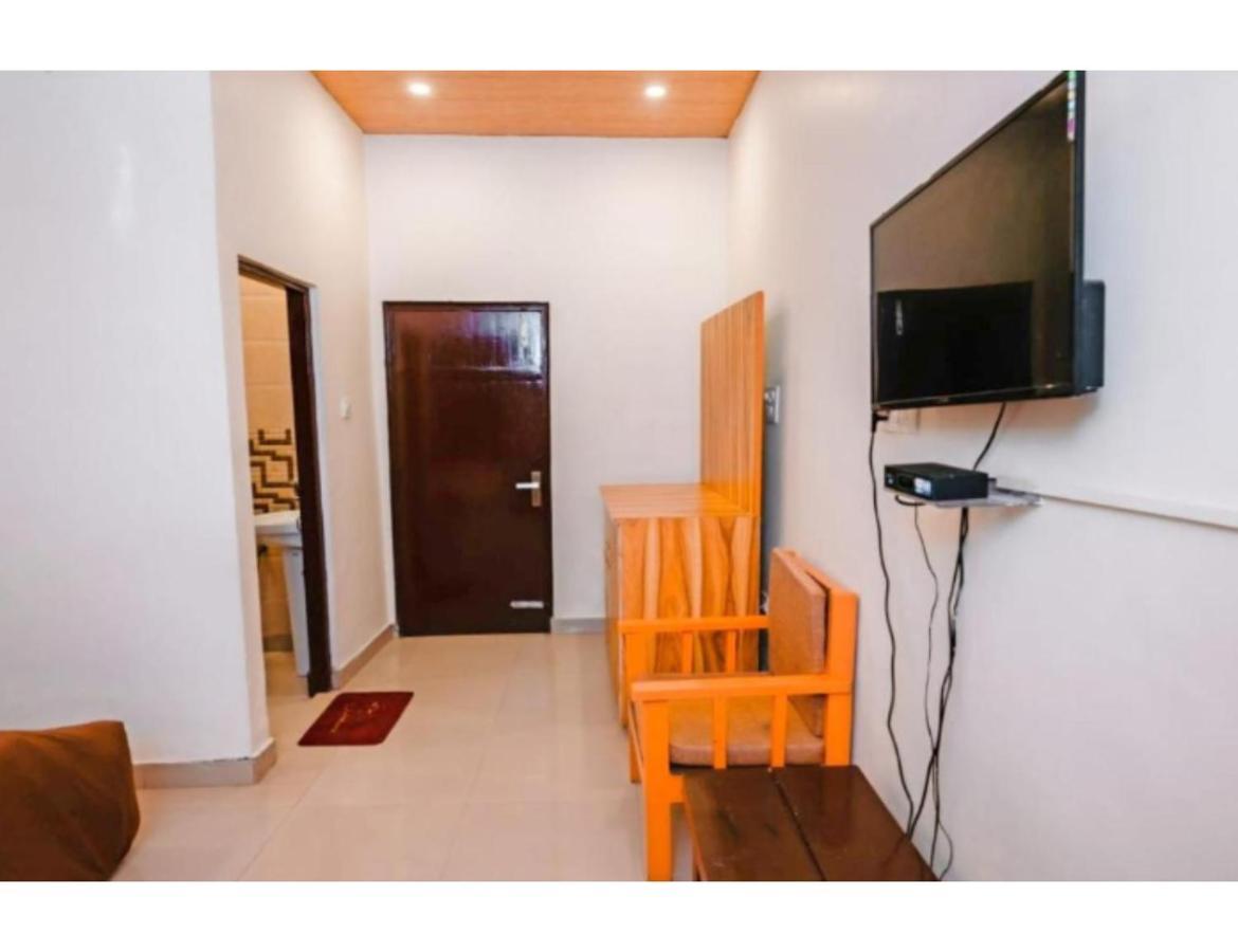 Shiv Sutra Resorts, Mussoorie Dış mekan fotoğraf